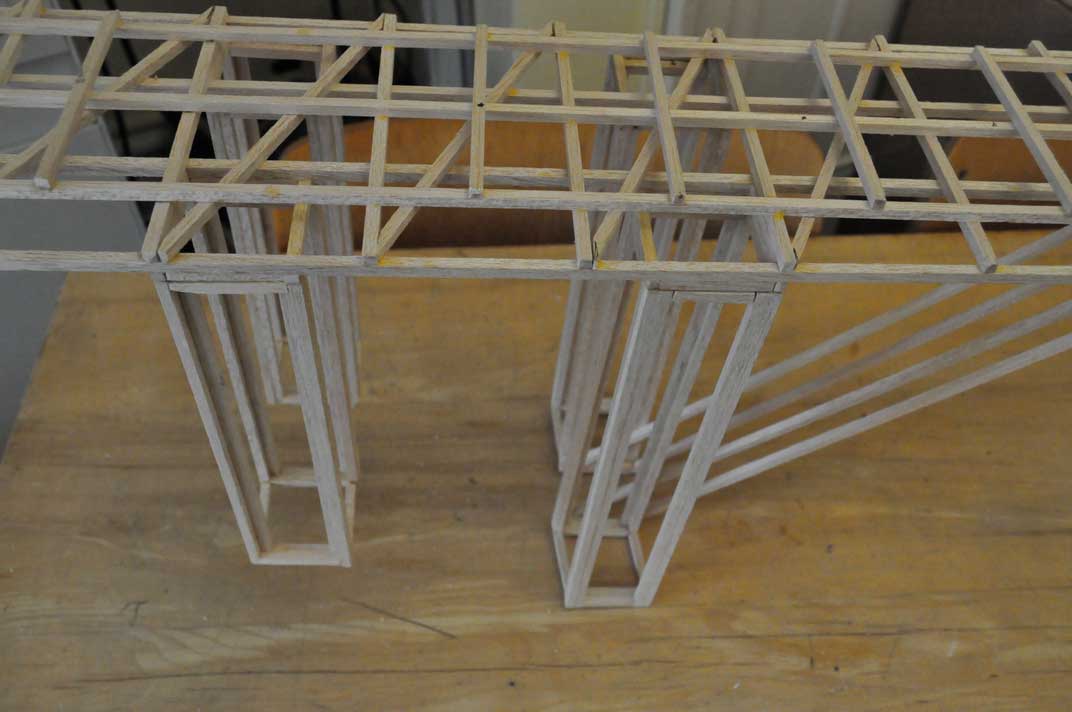 Bridge1_LR
