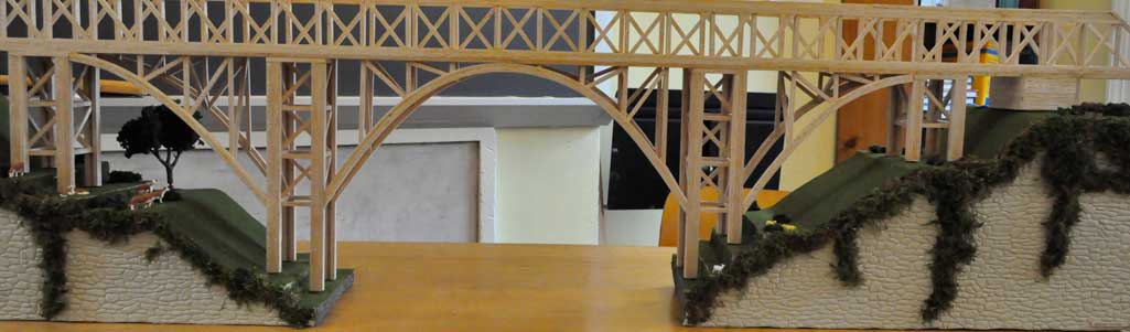 Bridge_Amazing_LR